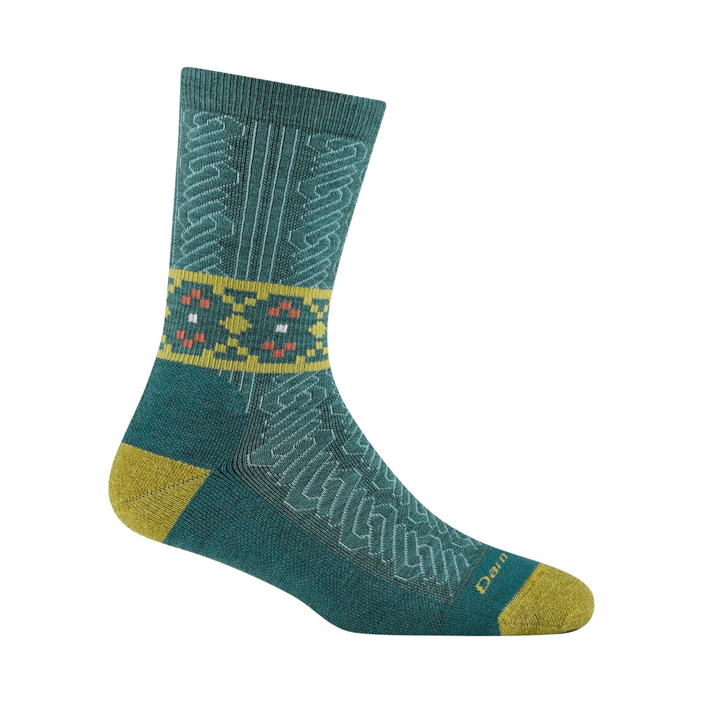 #color_teal