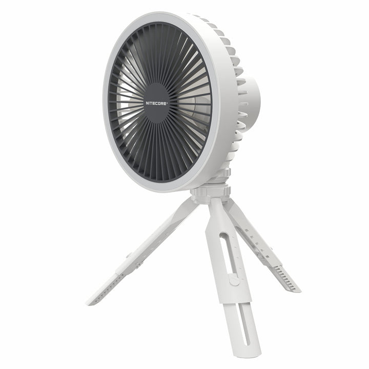 NEF10 Electric Fan