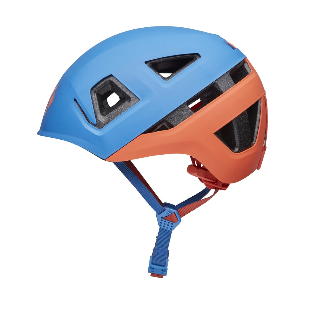#color_ultra-blue-persimmon