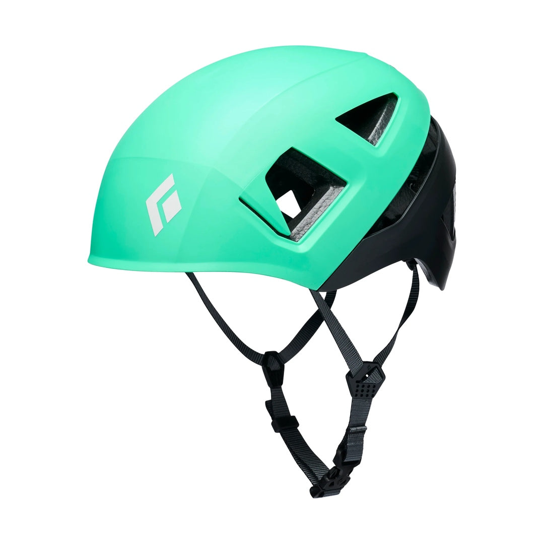 #color_clean-green