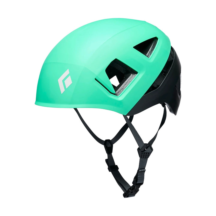 #color_clean-green