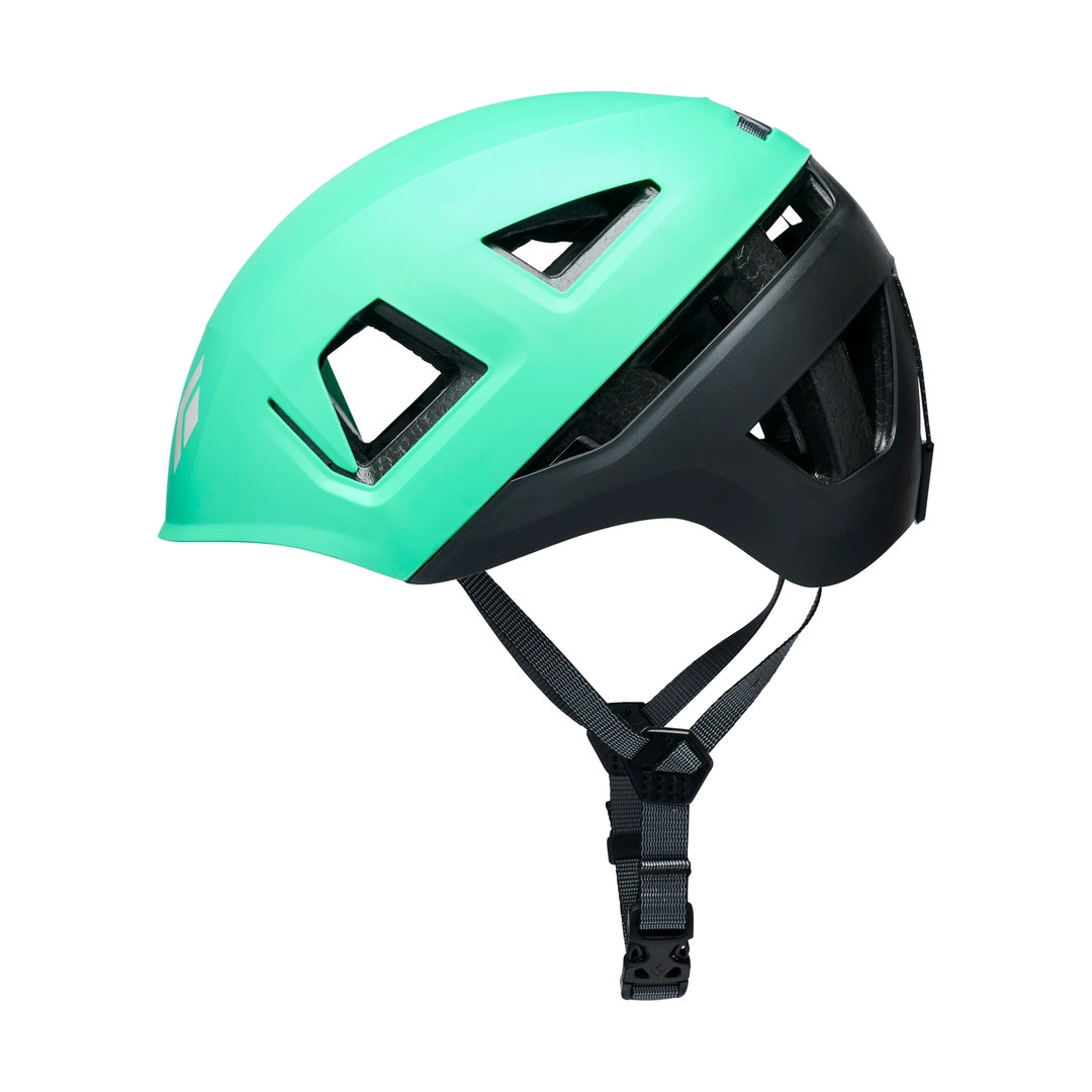#color_clean-green