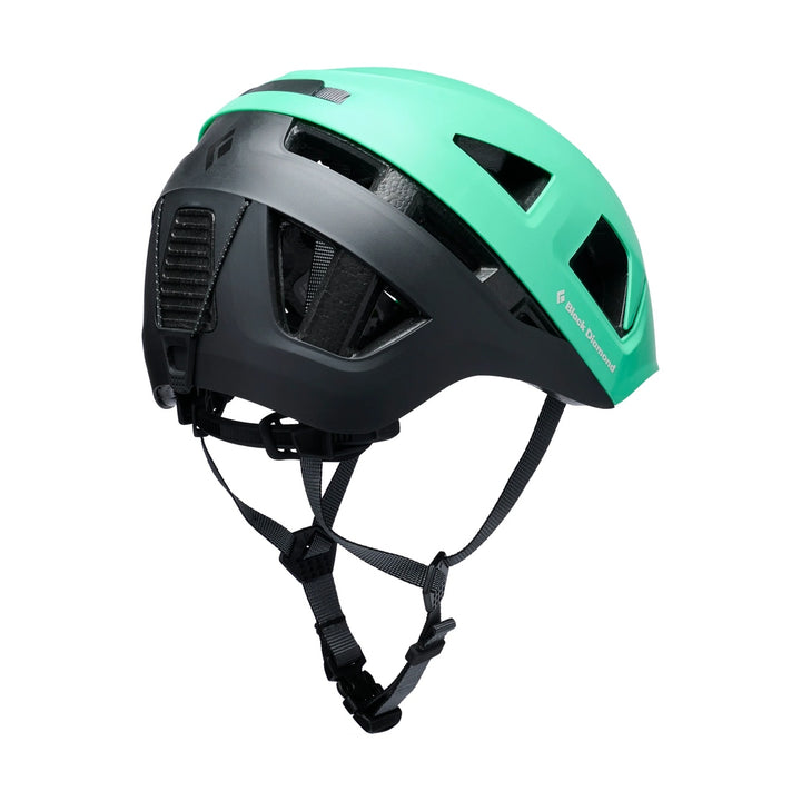 #color_clean-green
