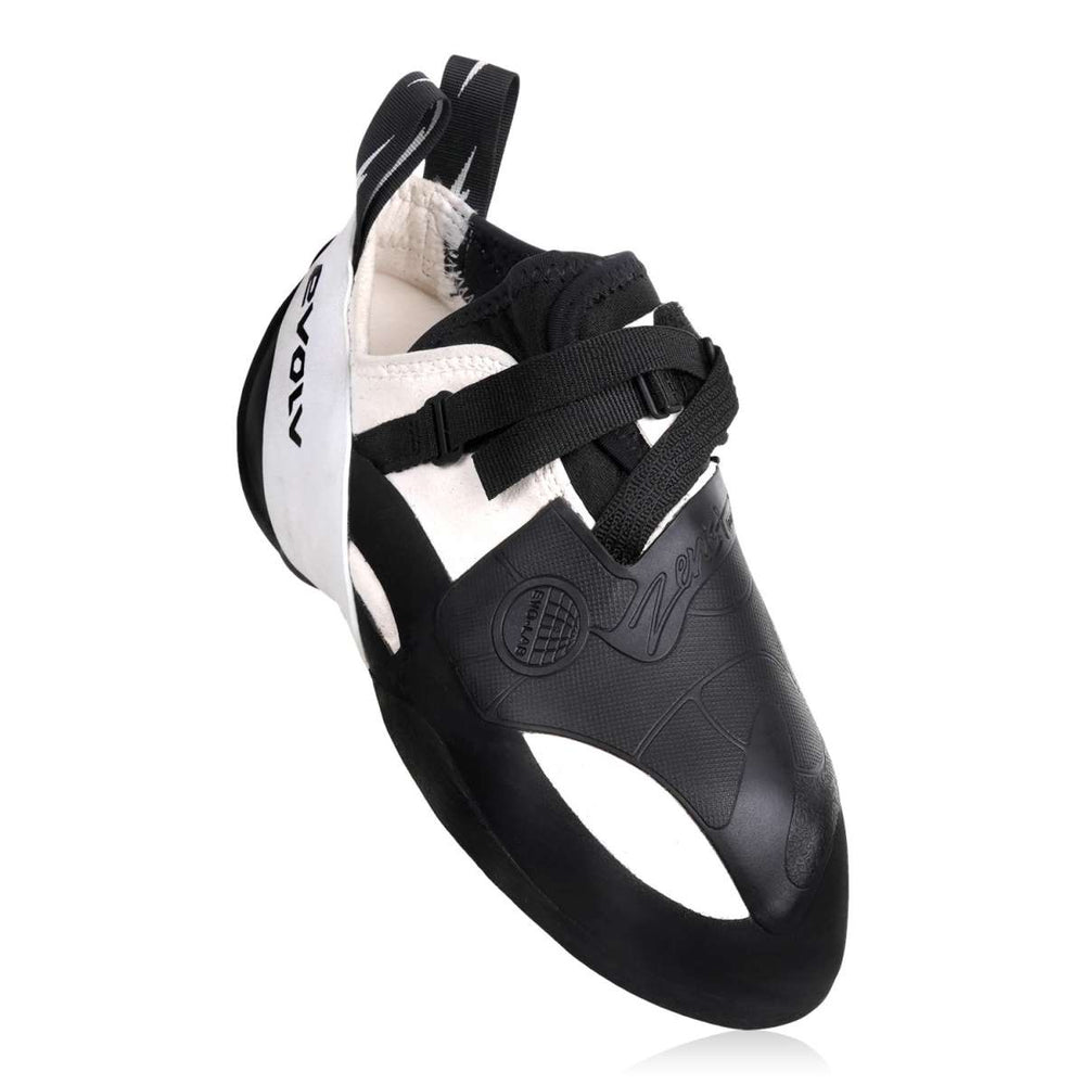 Evolv Zenist Pro – Climb On Equipment - Main Image