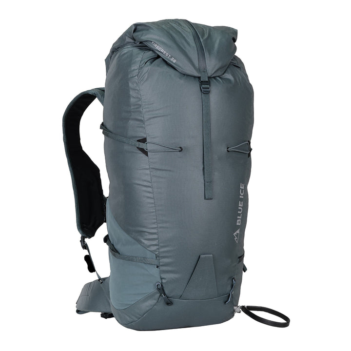 Firecrest 38L Pack