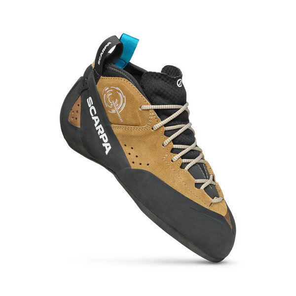 Scarpa Women s Generator Mid