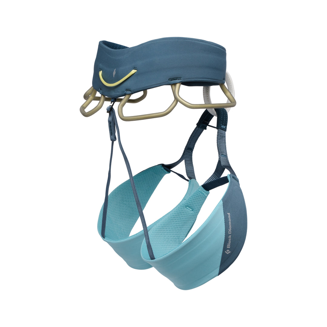 Women's Solution Harness