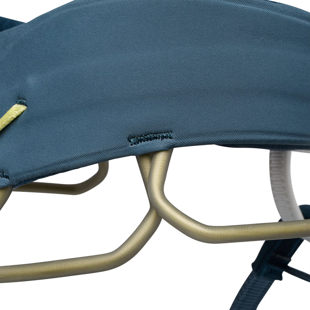 Women's Solution Harness