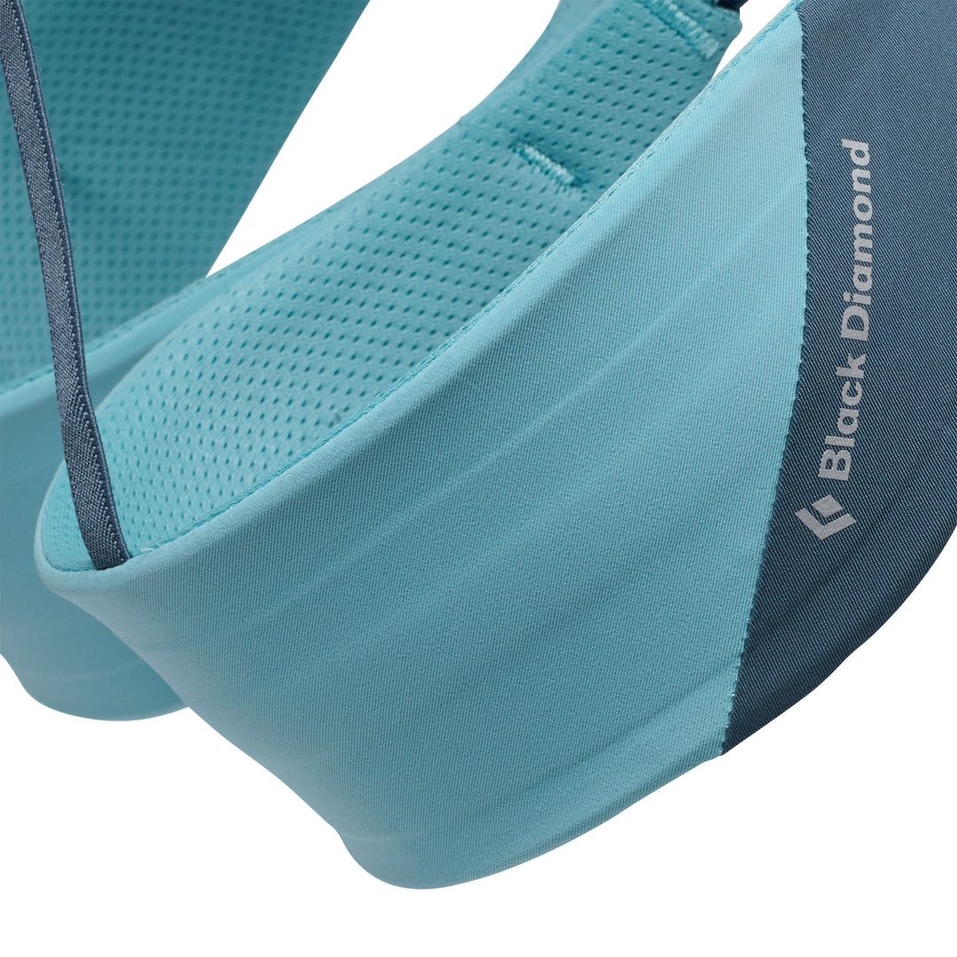 Women's Solution Harness