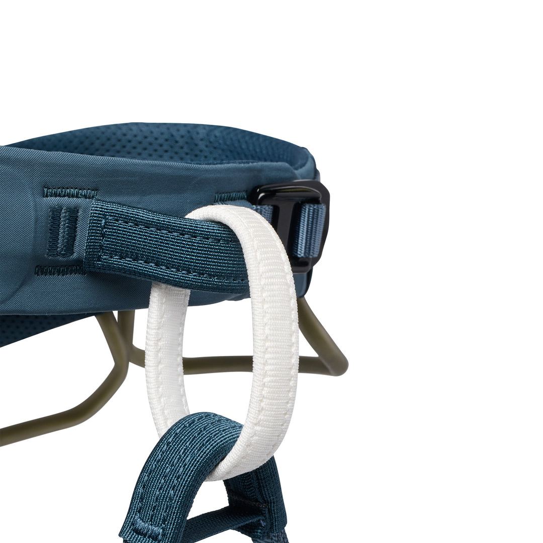 Women's Solution Harness