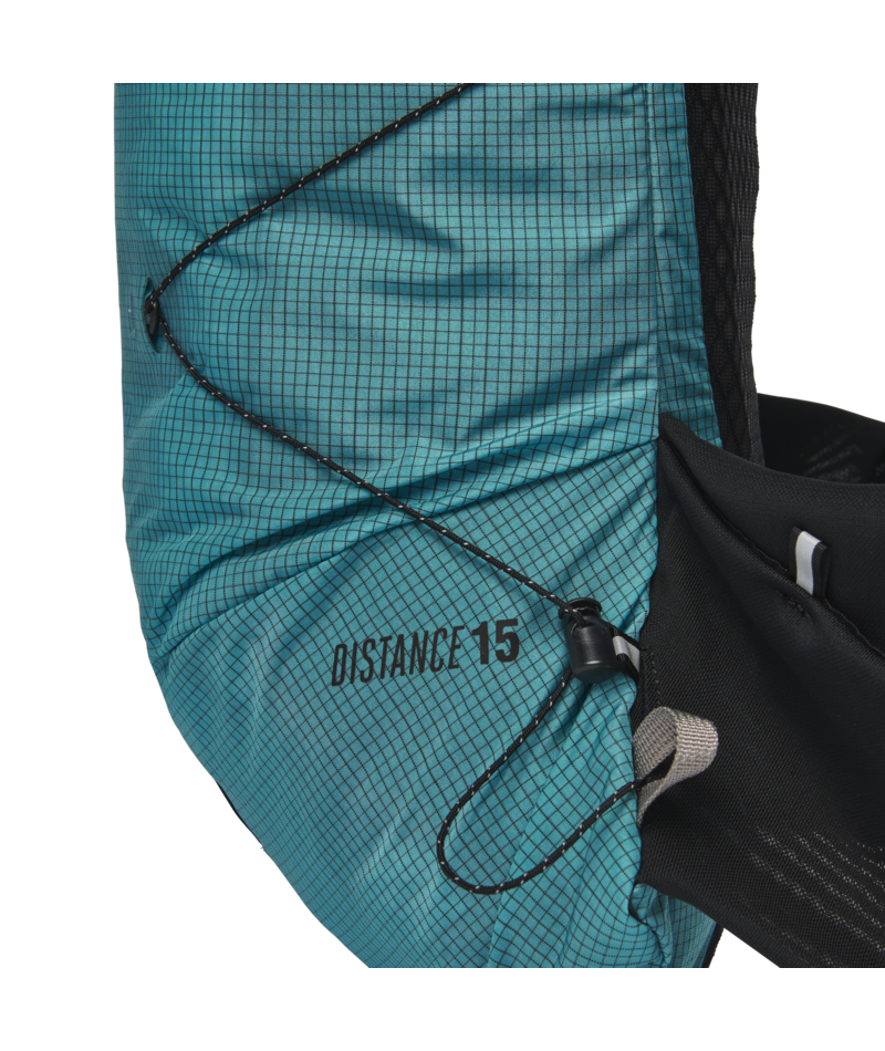 Black Diamond Distance Backpack 15L Women s S Dark Patina