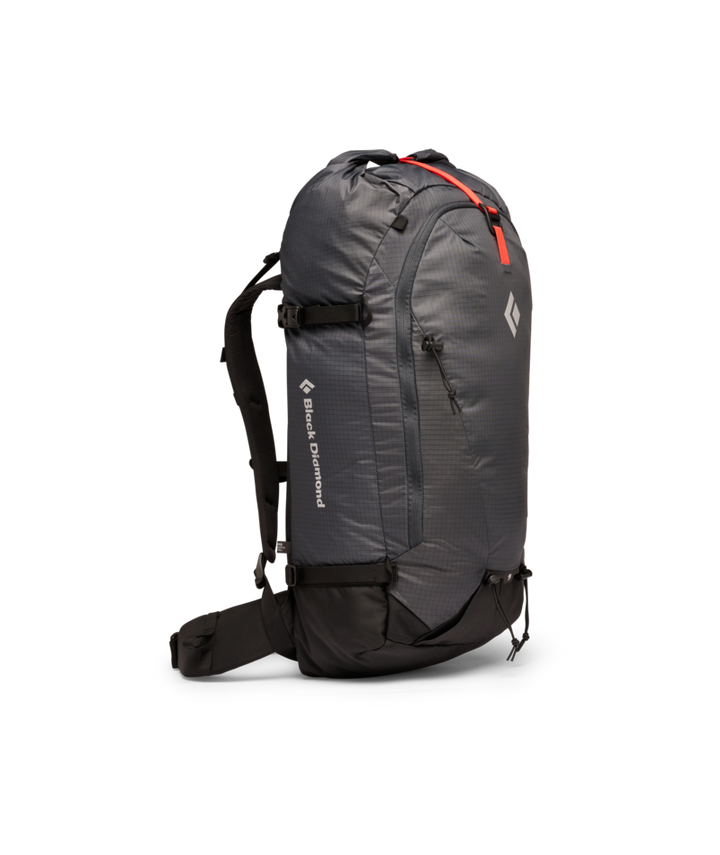 Cirque 50 Backpack