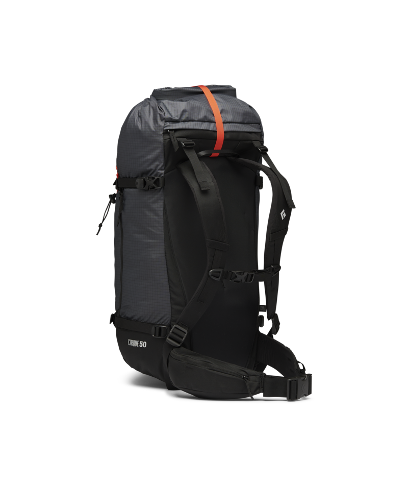 Cirque 50 Backpack