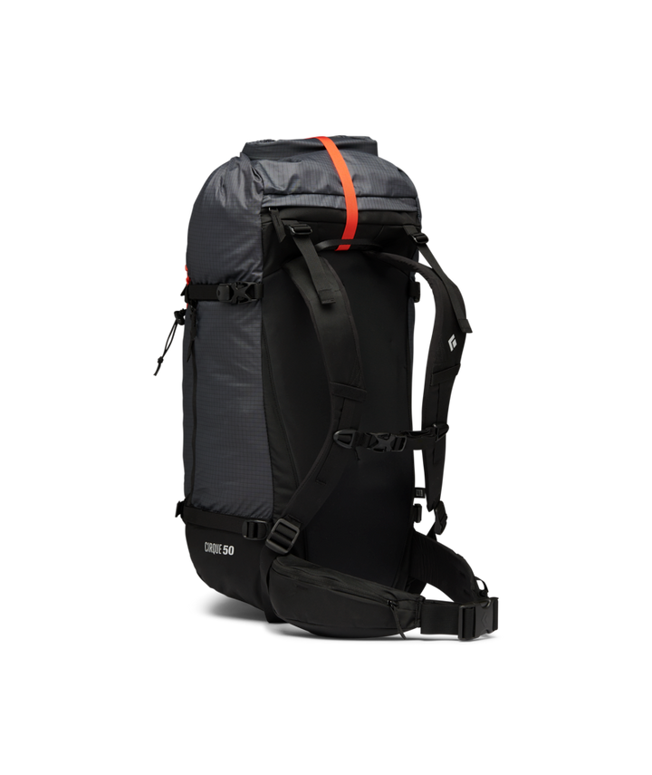 Cirque 50 Backpack