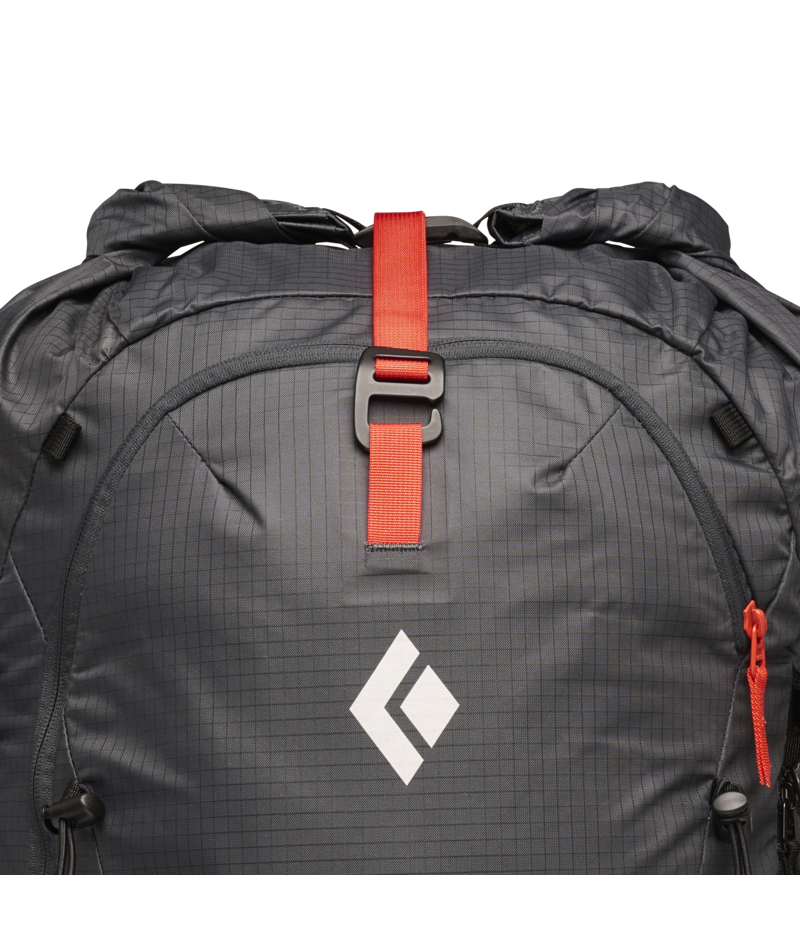 Cirque 50 Backpack