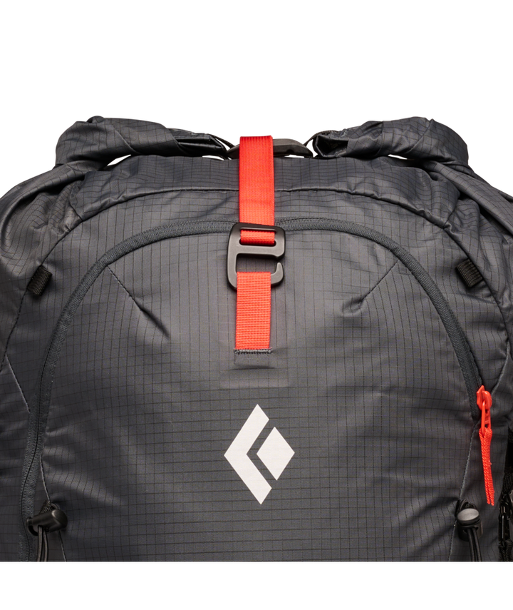 Cirque 50 Backpack