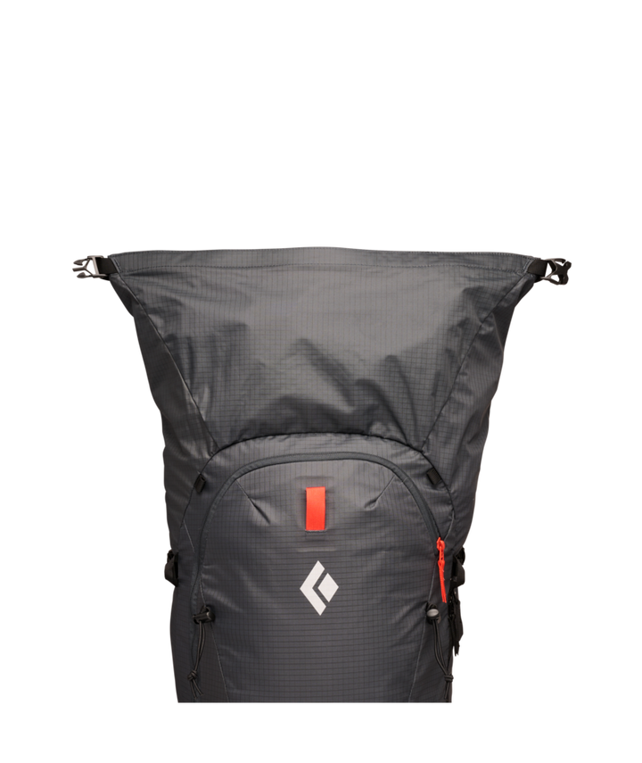 Cirque 50 Backpack