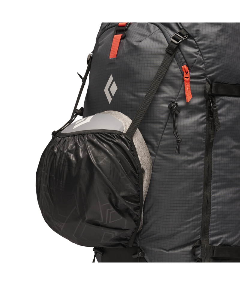 Cirque 50 Backpack