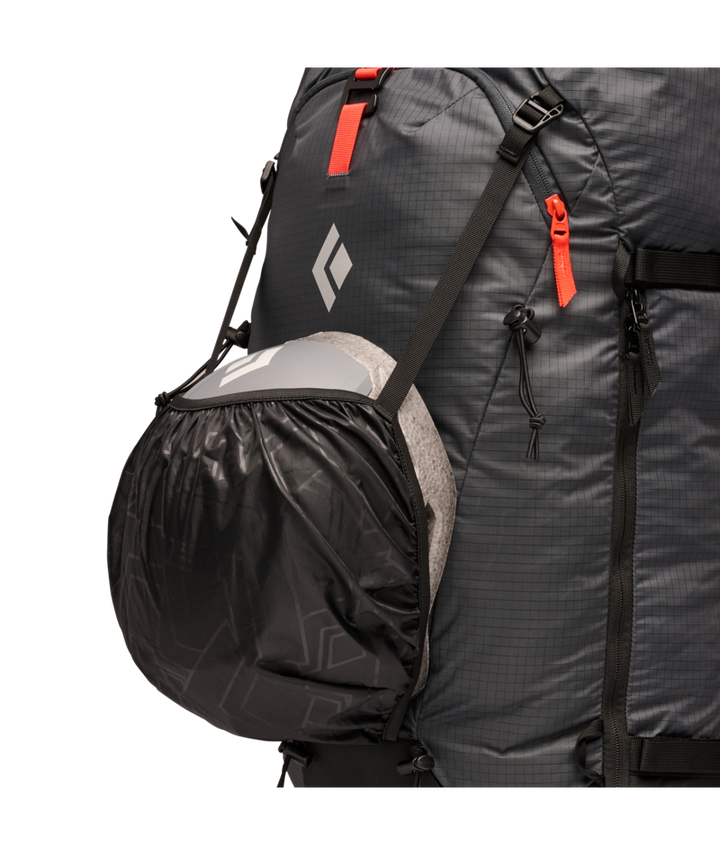 Cirque 50 Backpack