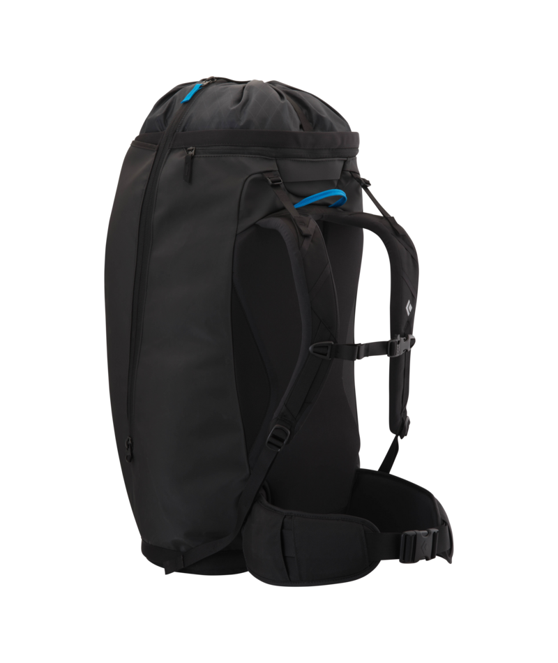 Creek 50 Backpack