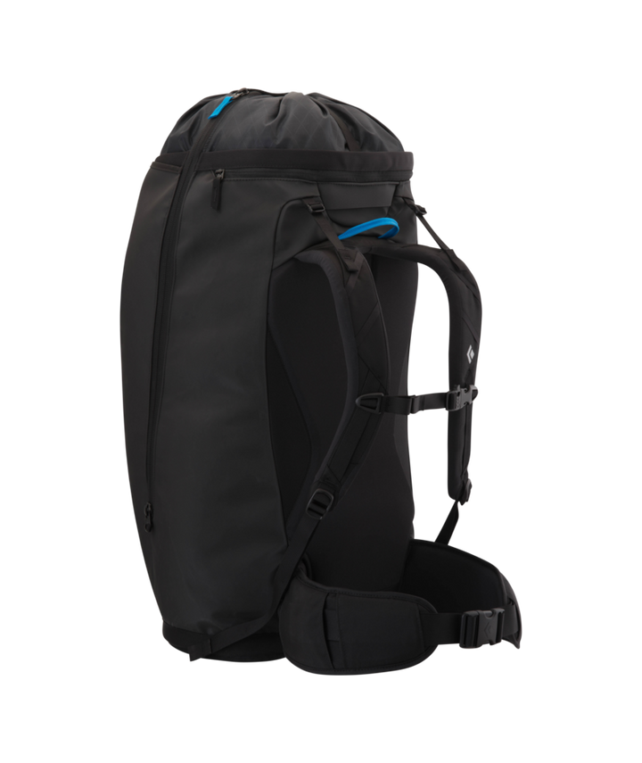 Creek 50 Backpack