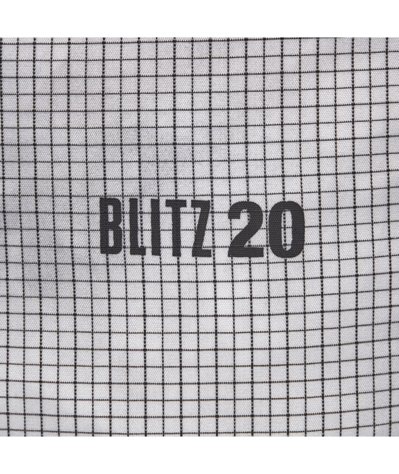 Blitz 20 Backpack