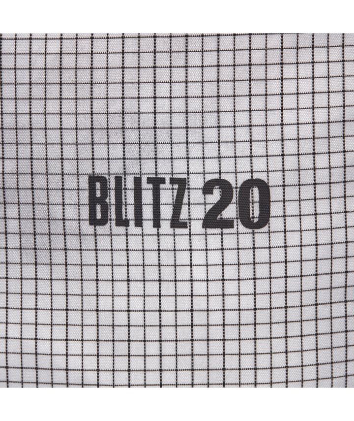 Blitz 20 Backpack