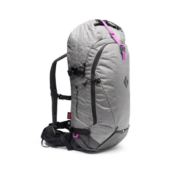Cirque Ultra Pack 35L