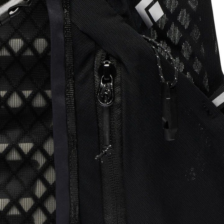 Distance 15 Backpack