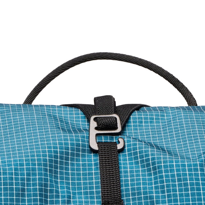 Distance 15 Backpack