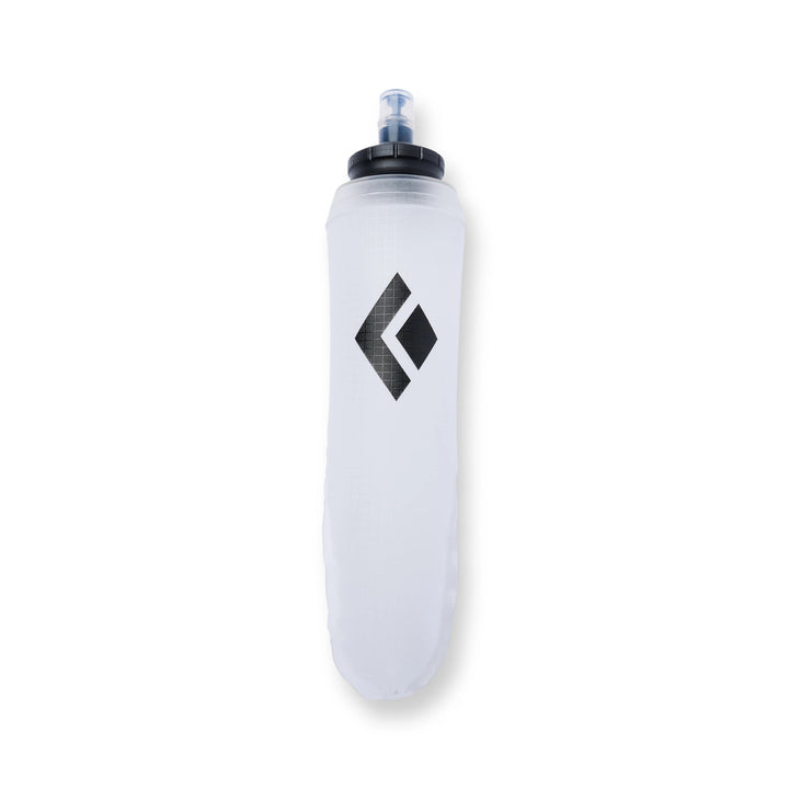 Distance Flask