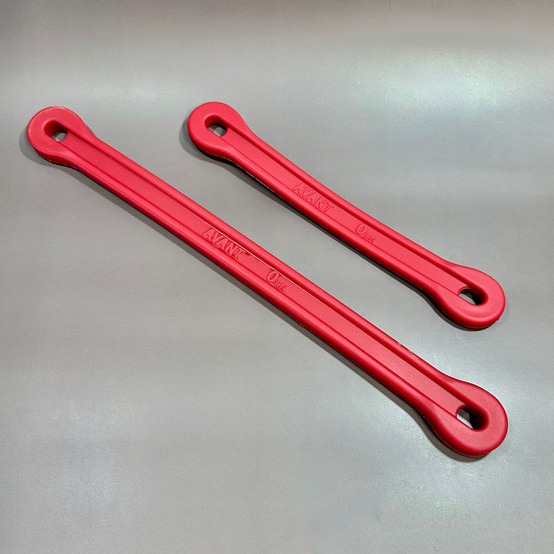 Comfort Catch LRS Absorber