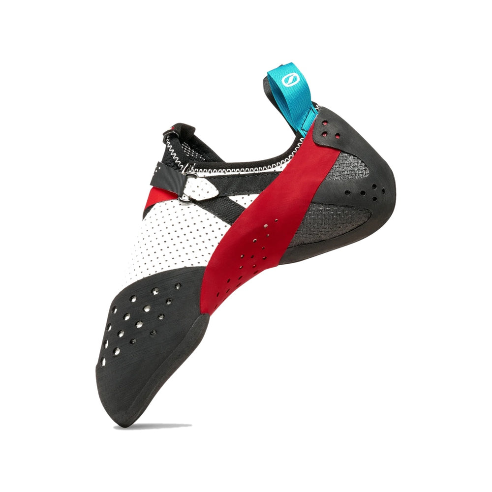 #color_ice-red