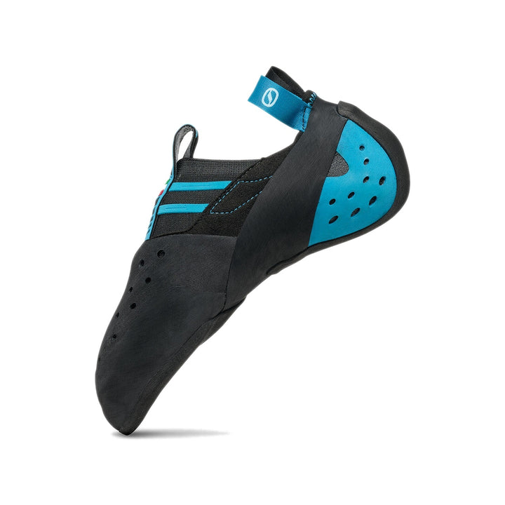 #color_black-azure