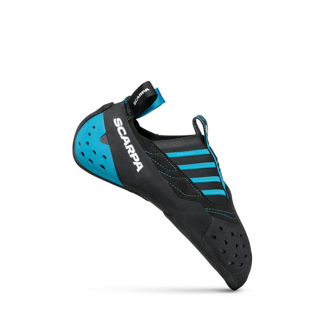 Shop Sport Climbing & Approach Shoes | Climb On Equipment Canada