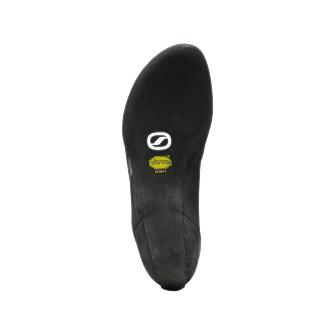 #color_smoke-yellow