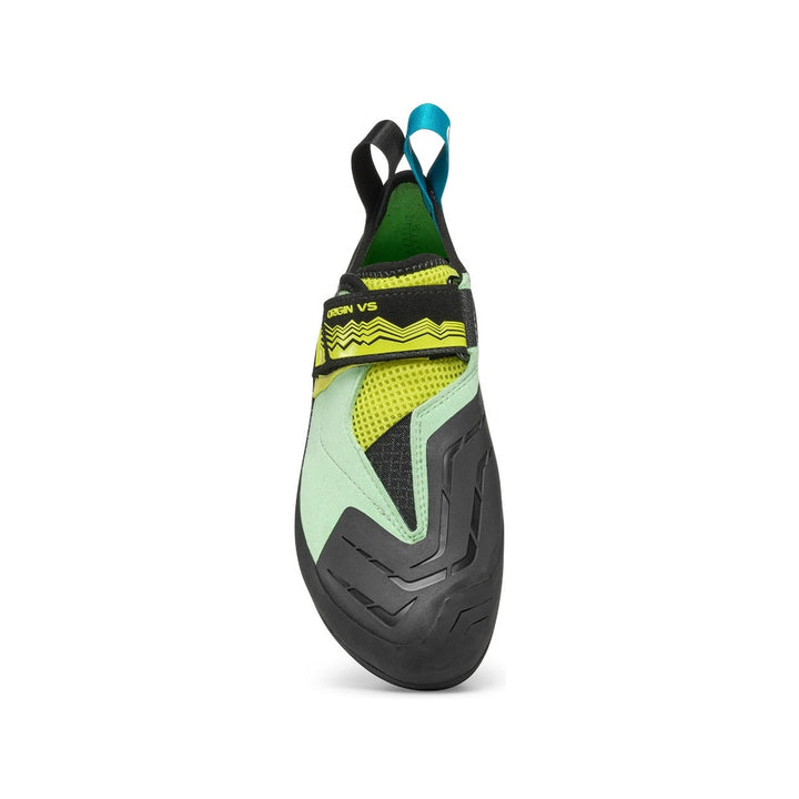 #color_pastel-green-lime