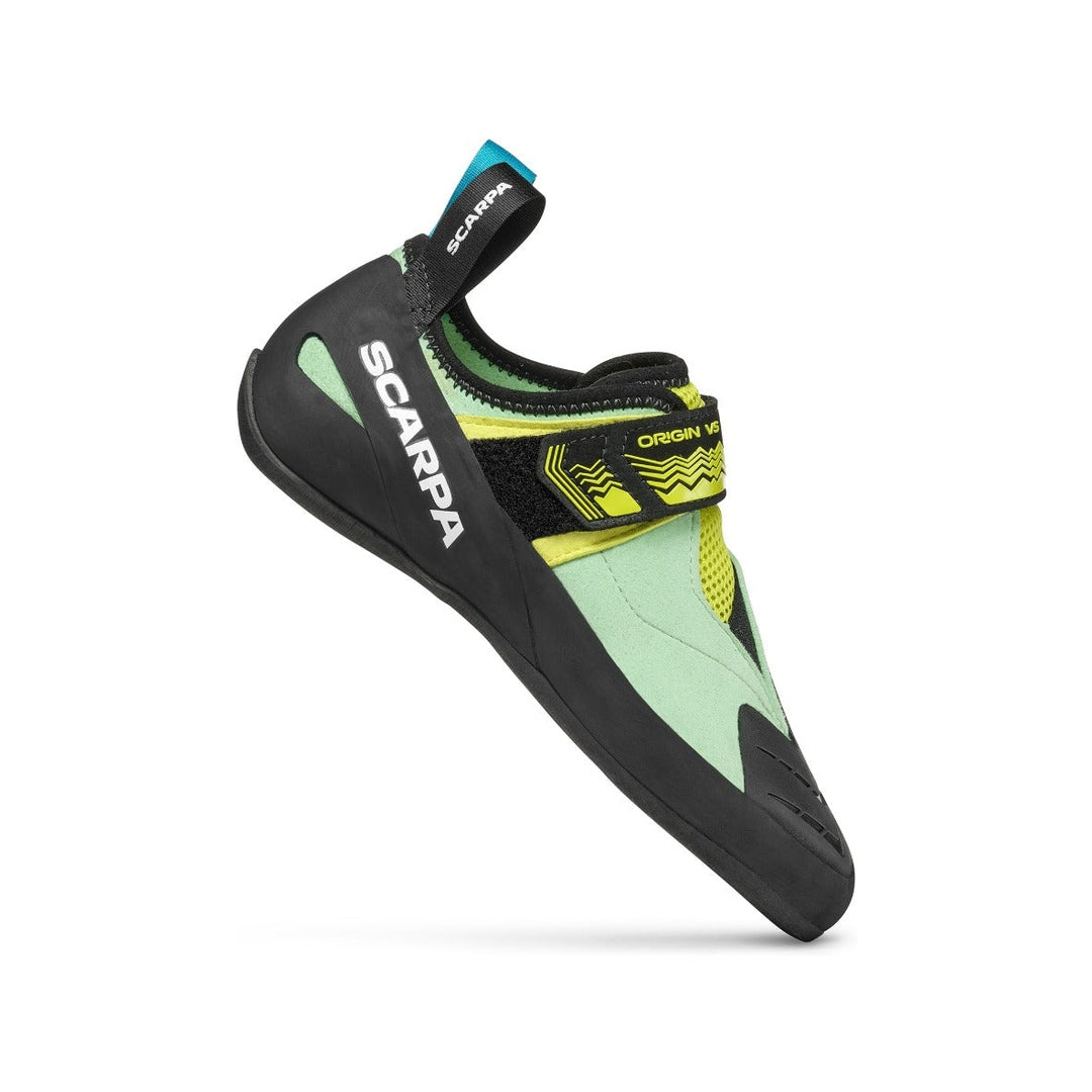 #color_pastel-green-lime