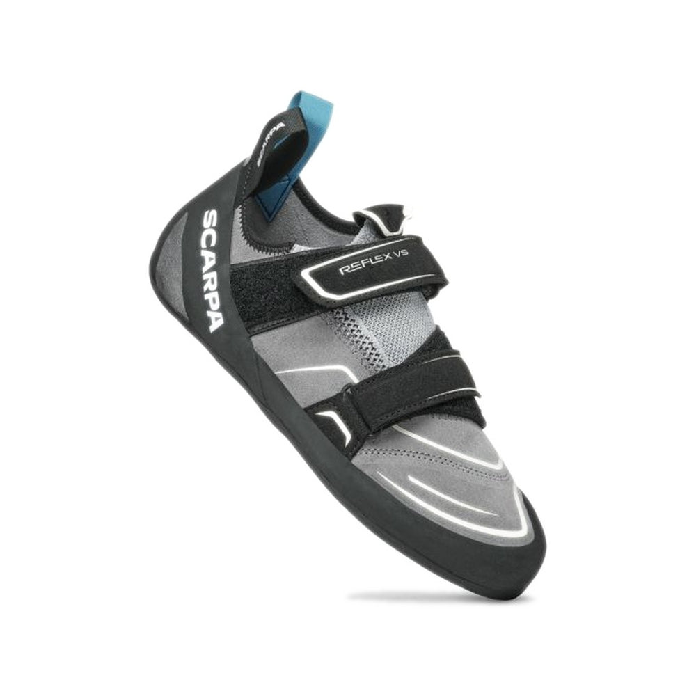 #color_light-gray-black