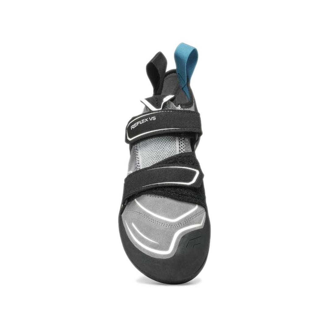 #color_light-gray-black
