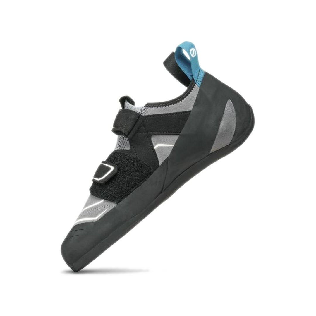 #color_light-gray-black
