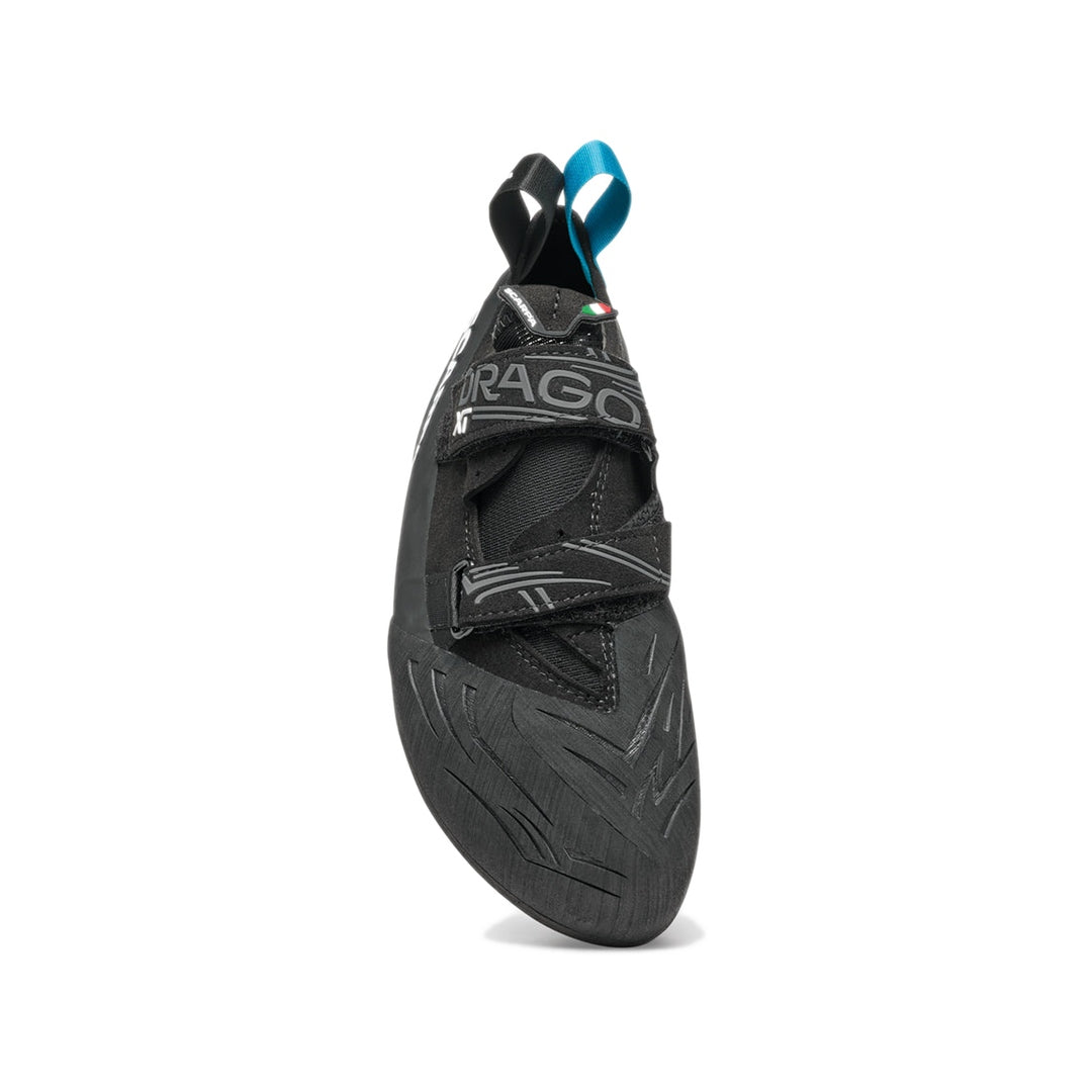 #color_black-iron