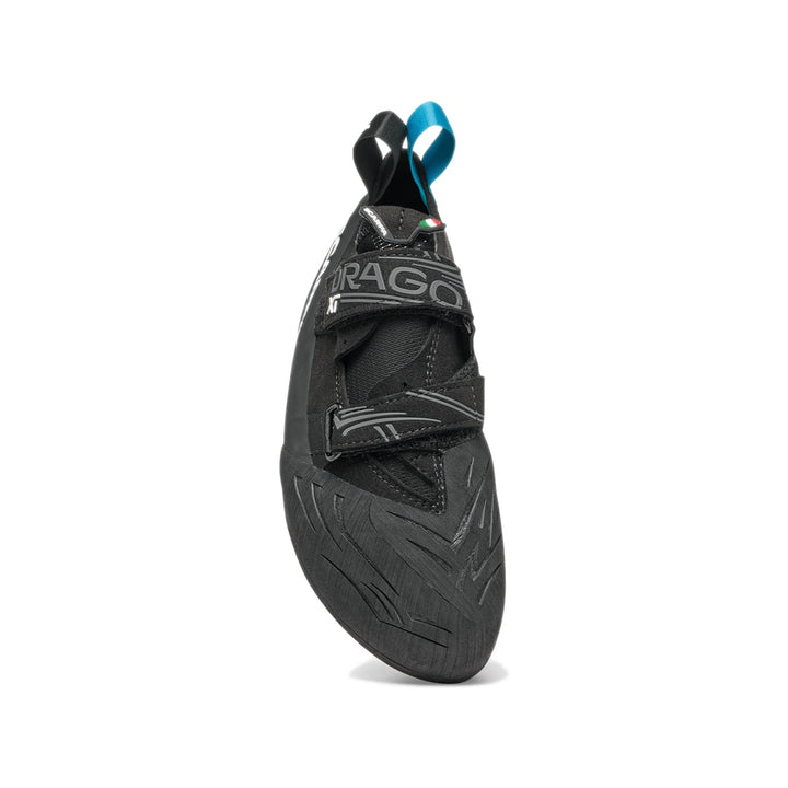 #color_black-iron