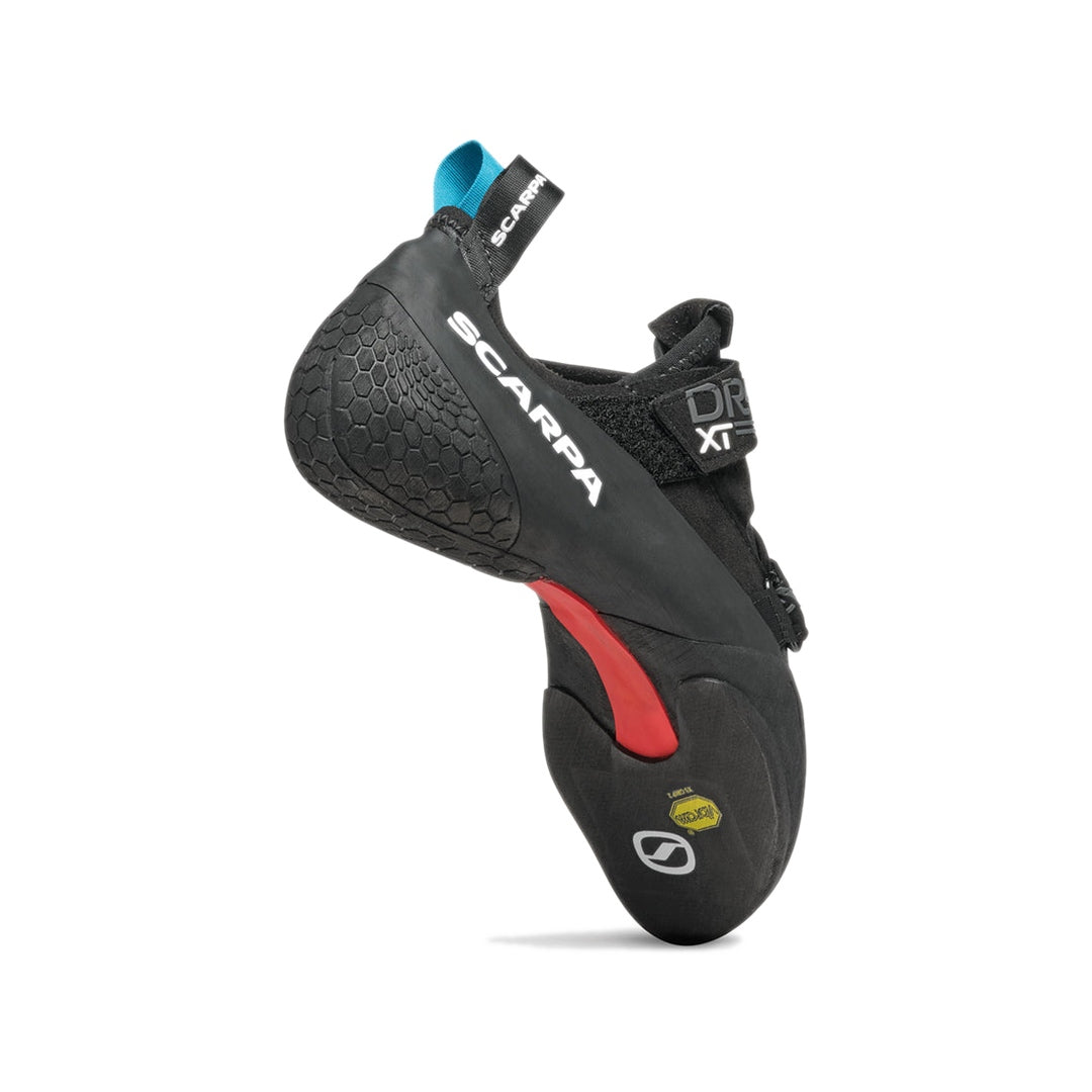 #color_black-iron