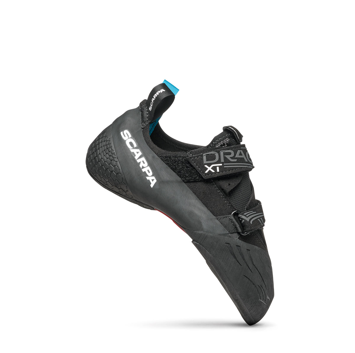 Shop Scarpa | Climb On Equipment Canada