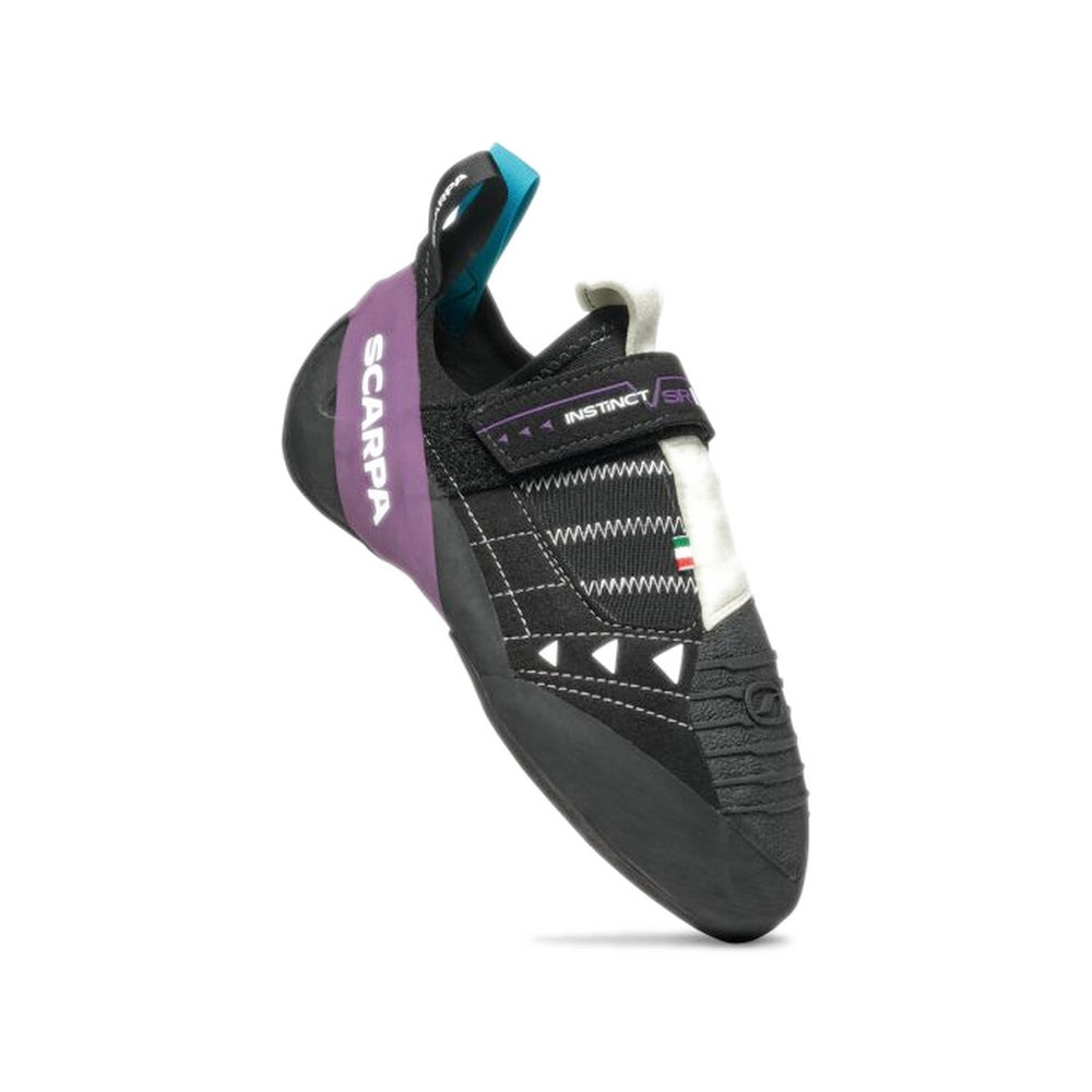 #color_black-violet