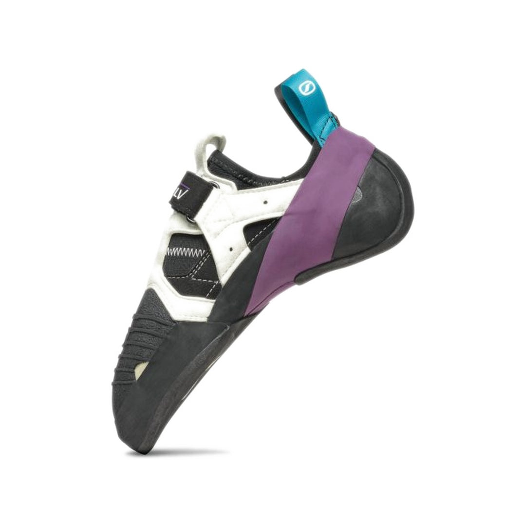 #color_black-violet
