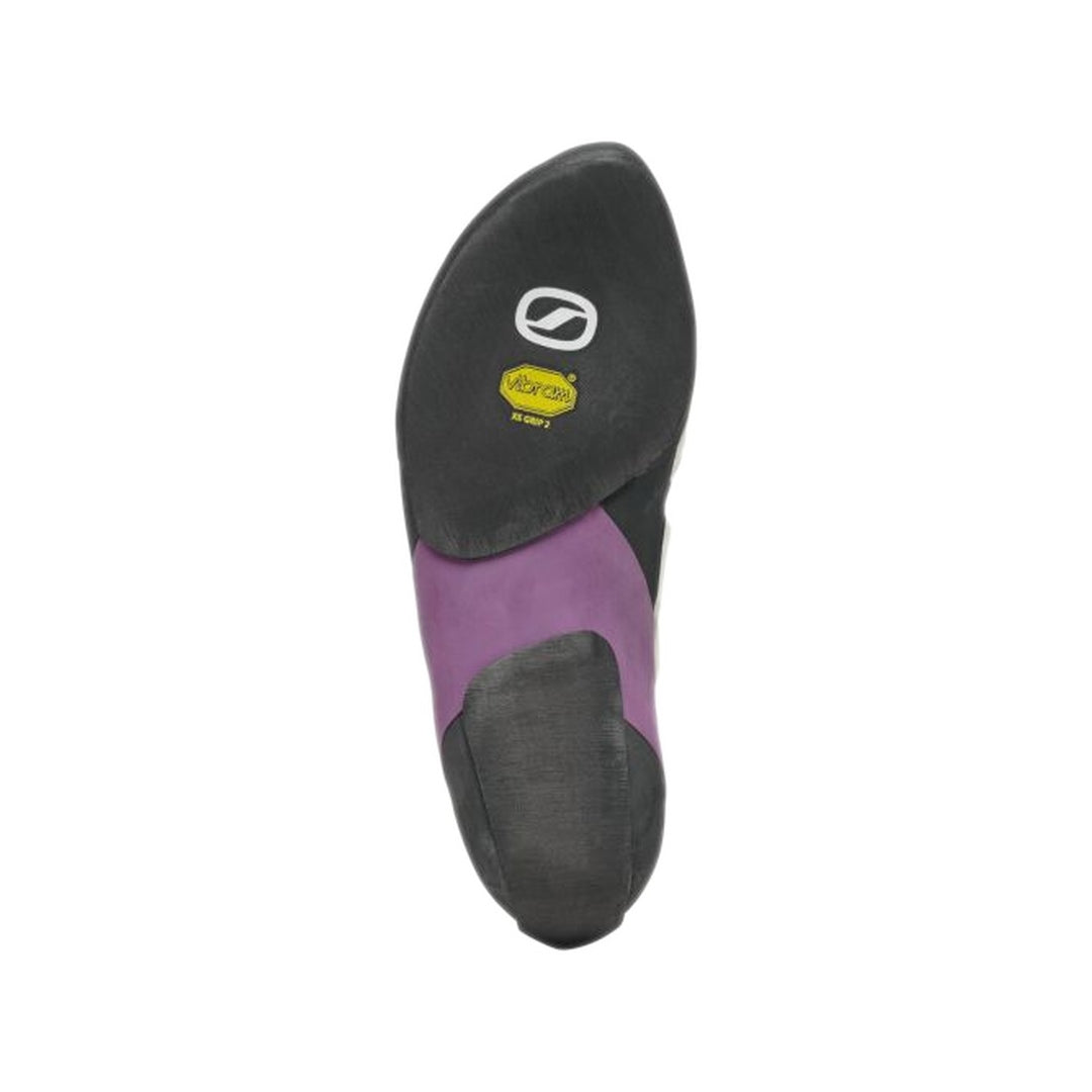 #color_black-violet