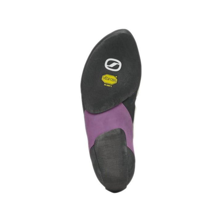 #color_black-violet