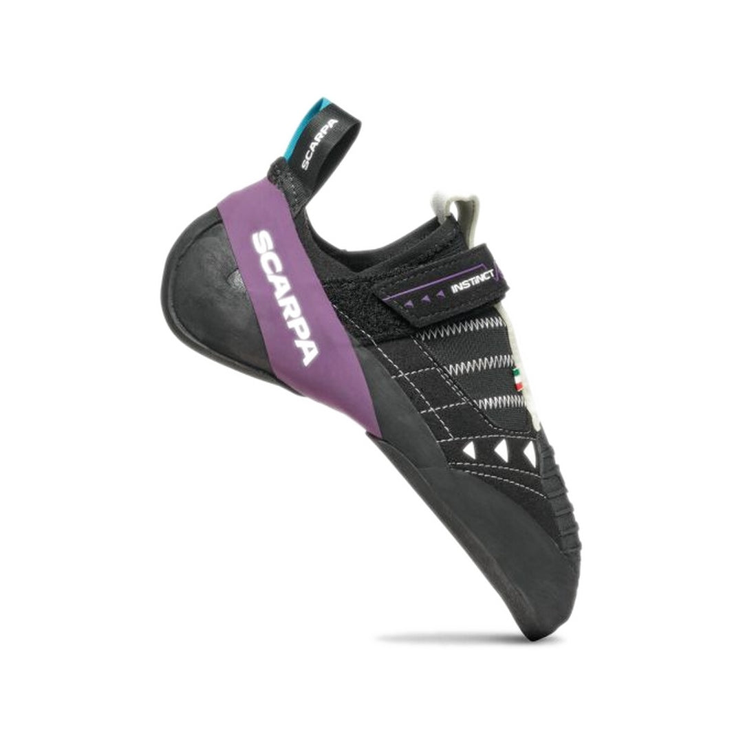 #color_black-violet